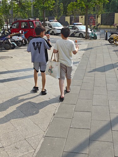 IMG_20240817_163202