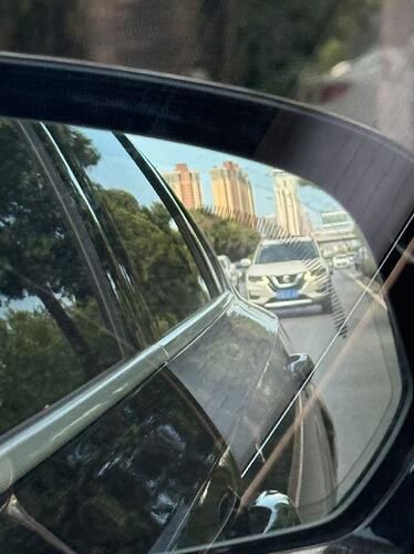 奎爷般温暖的父爱