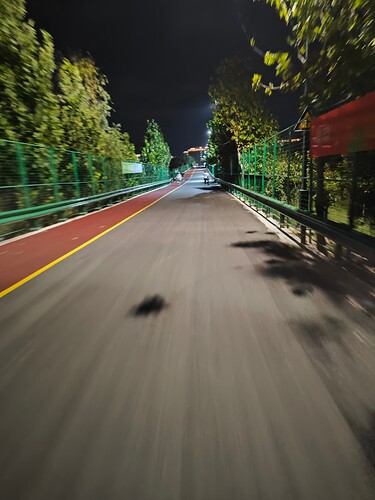 IMG_20240908_195233