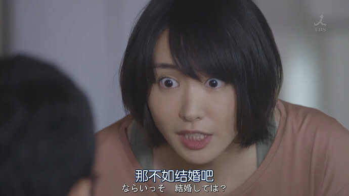 逃避可耻却有用.NIGERUHA.HAJIDAGA.YAKUNITATSU.Ep01.Chi_Jap.HDTVrip.1280X720-ZhuixinFanV2-00:25:38.470