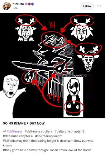 微信截图_20250607151255