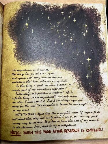 微信图片_202505141112011