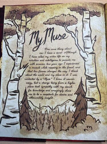 微信图片_20250514111201