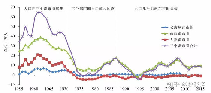 ac2865b011b9a723ff33fb8e42e0c908
