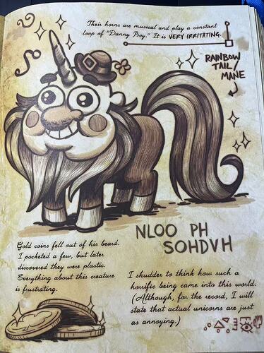 微信图片_20250517003850