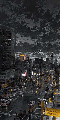 IMG_5691