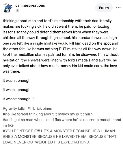 微信截图_20250528211846