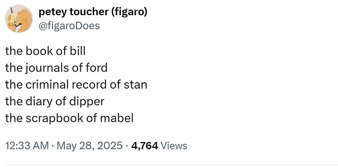 微信截图_20250528220122