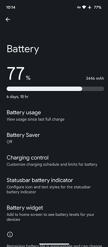 Screenshot_20250824-221456