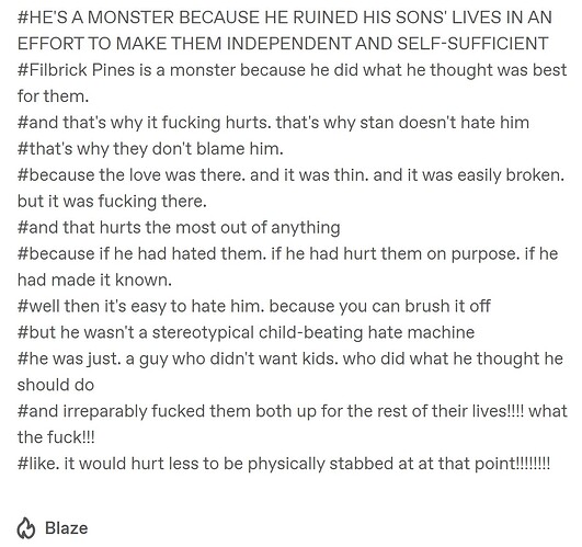 微信截图_20250528211905