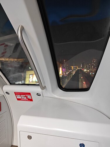 MVIMG_20250321_193054