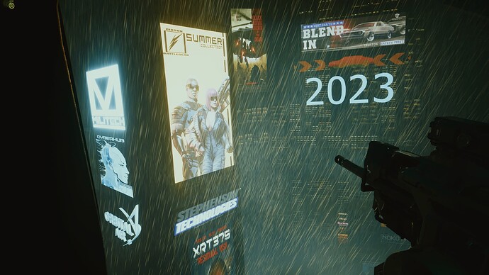18dda0c994f43-screenshotUrl