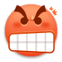 :tieba_rage: