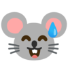 :sweat_smile_mouse: