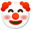 :smile_clown_face: