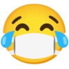 :joy_mask: :joy_mask: