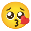 :kissing_heart_pleading_face: