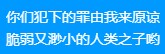 3e04cb705a4fc6b526f8efd697e688e2