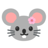 :cherry_blossom_mouse: