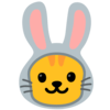 :cat_rabbit: :cat_rabbit: