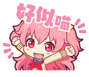 720CA6A55556D94DC3E59EE9F483ED6E