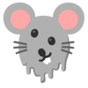 :melting_face_mouse: