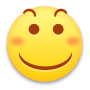 :tieba_hehe: