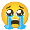 :sob_pleading_face: