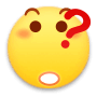 :tieba_confused: