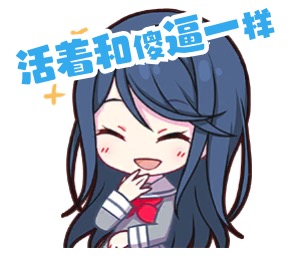 7428E981A02A69B817527003B5242E91