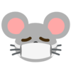 :mask_mouse: