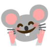 :hugging_face_mouse: