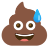 :sweat_smile_hankey: