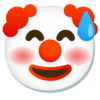 :sweat_smile_clown_face: :sweat_smile_clown_face: