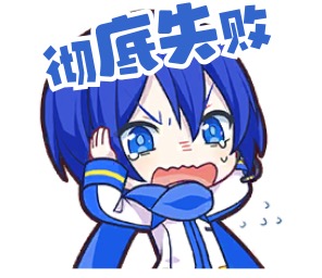 423BC5B6ACE4903B41B4872B2B39F64F