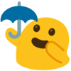 :magic_wand_umbrella: :magic_wand_umbrella: