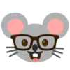 :nerd_face_mouse: