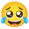 :joy_pleading_face: