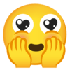 :heart_eyes_pleading_face: