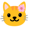 :cherry_blossom_cat: :cherry_blossom_cat: