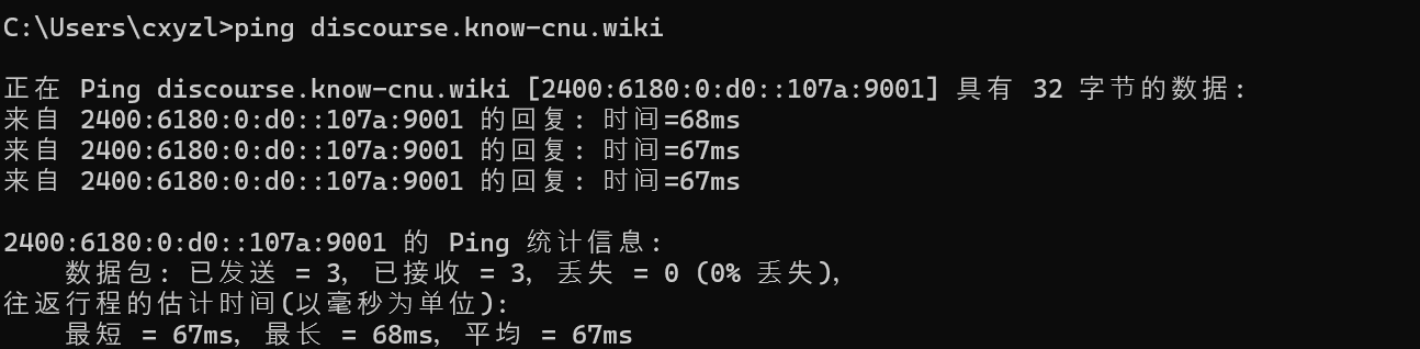 0af8e05e42b3e16e2930e67cf0b0d0ab