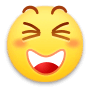 :tieba_laugh: