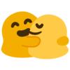 :magic_wand_people_hugging: