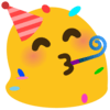 :magic_wand_partying_face: