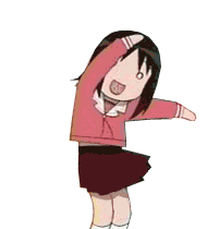 azumanga-daioh-osaka
