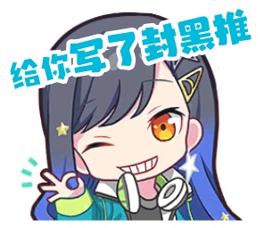 4747A7E367F682EFE4D1261BFBAF4B51