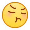 :bilibili_aojiao: