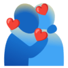 :smiling_face_with_3_hearts_people_hugging: