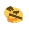 :thonk: