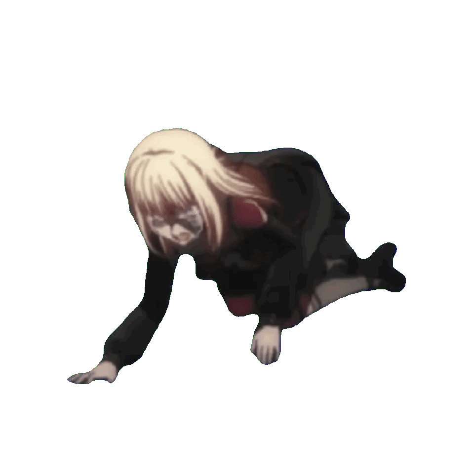 滴胶●▛▙滴胶●▛▙